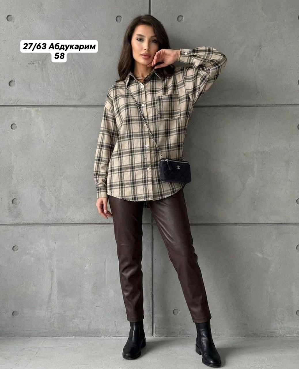 женские брюки из экокожи,брюки кожаные женские,брюки из экокожи,кожаные штаны женские,кожаные брюки