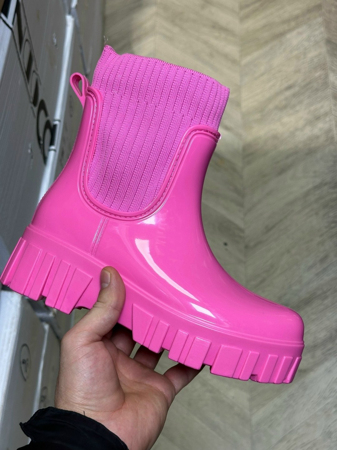 сапоги резиновые женские,резиновые сапоги,сапоги резиновые basvello,сапожки,сапоги резиновые челси