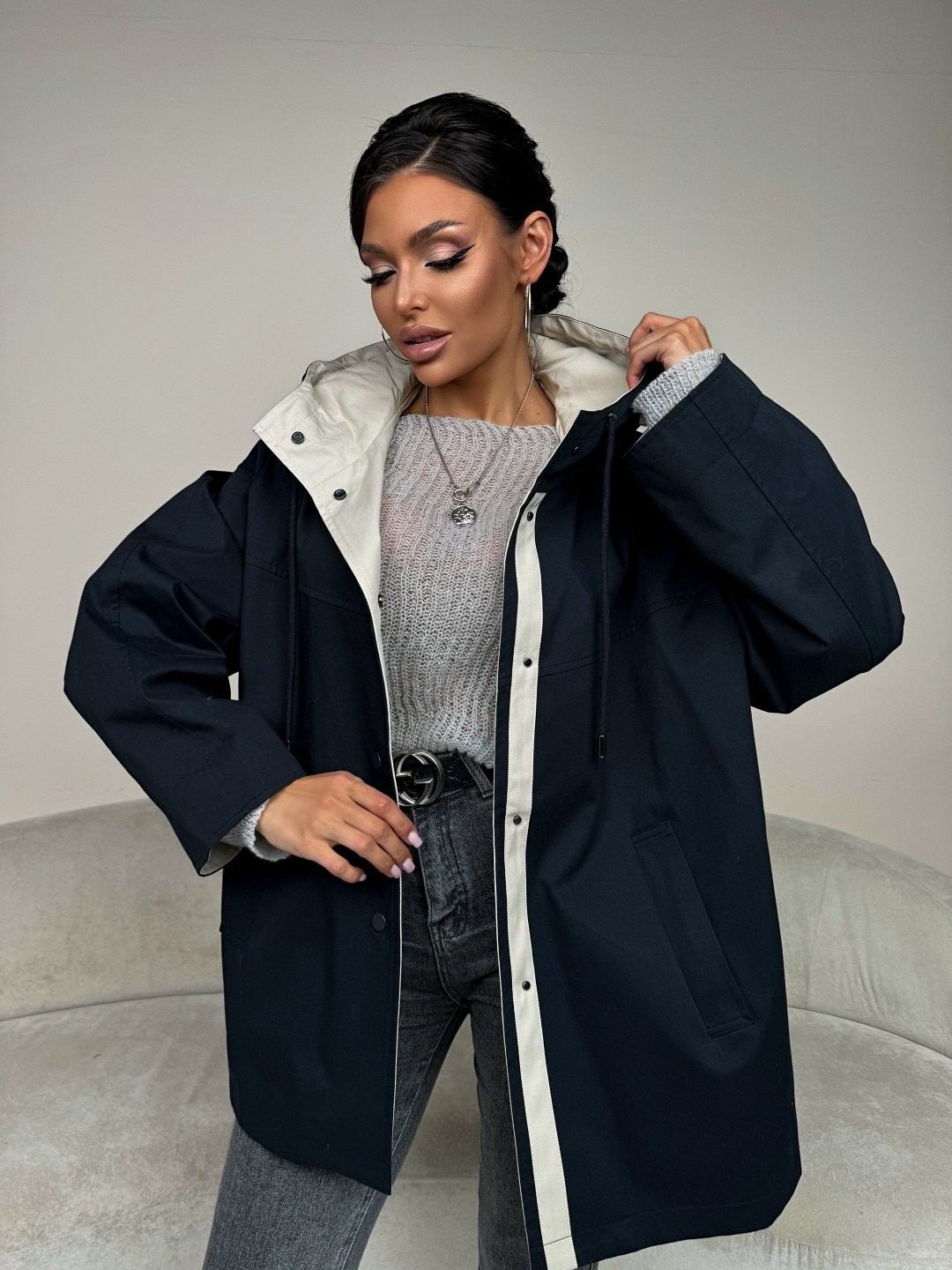 куртка женская,демисезонная куртка,куртка,куртка модная,ветровка женская