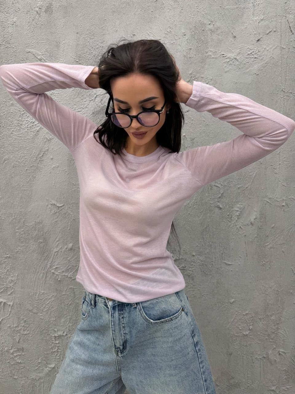 лонгслив полупрозрачный,лонгслив прозрачный,лонгслив женский белый,лонгслив белый,лонгслив женский