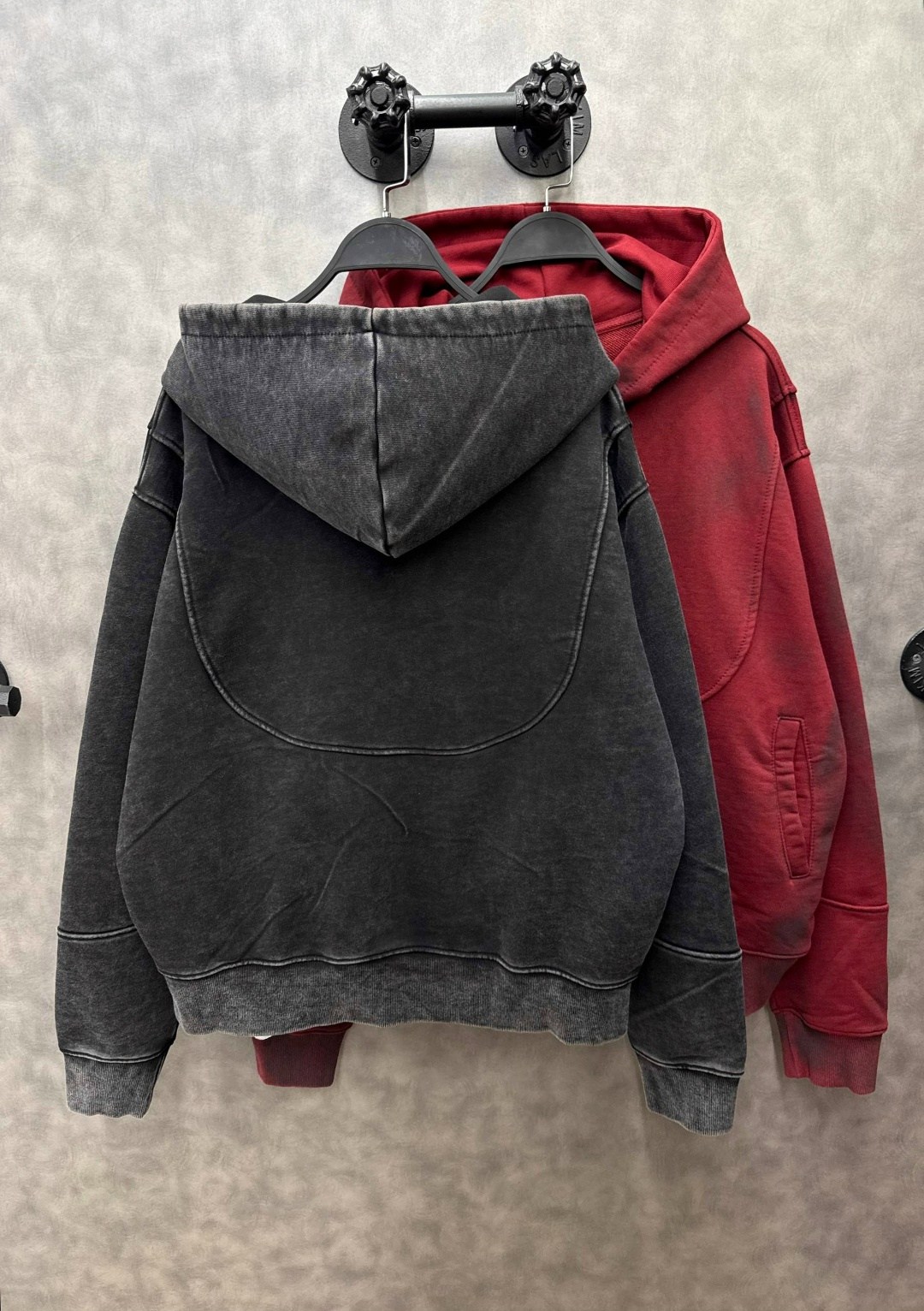 мужская кофта,толстовка,мужская толстовка,куртка с капюшоном,куртка