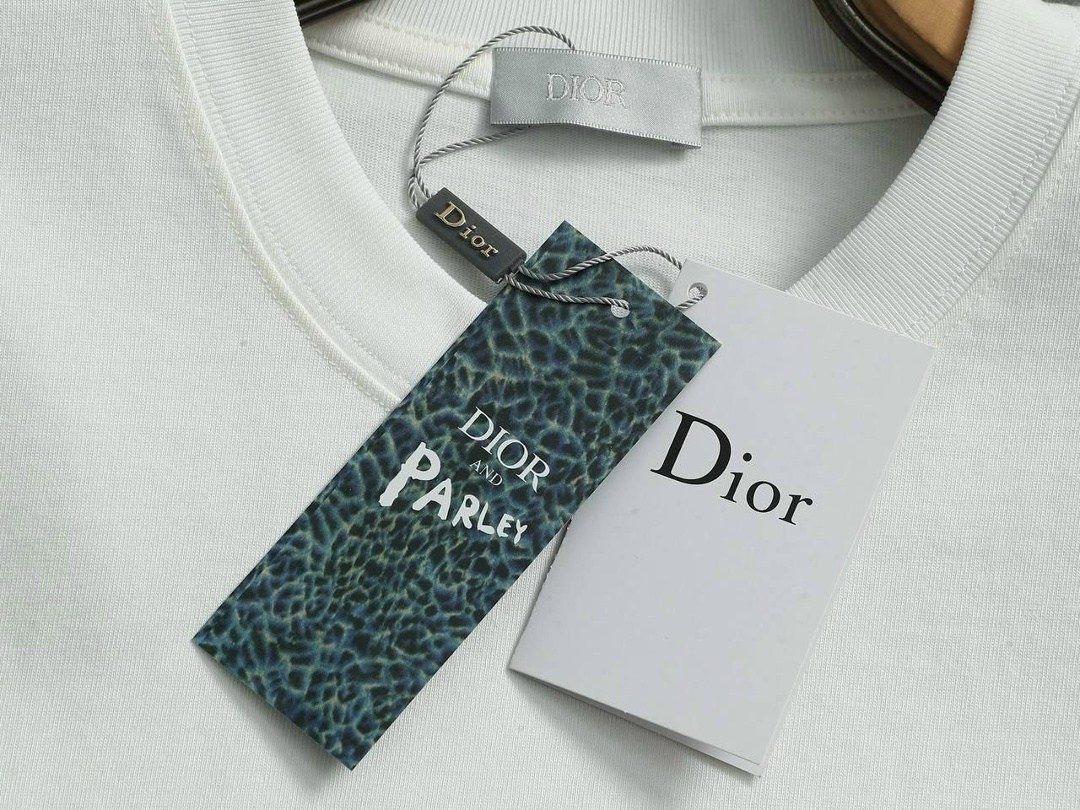 футболки мужские белые,футболки женские мужские,дизайн футболки,футболки мужские,стиль футболка