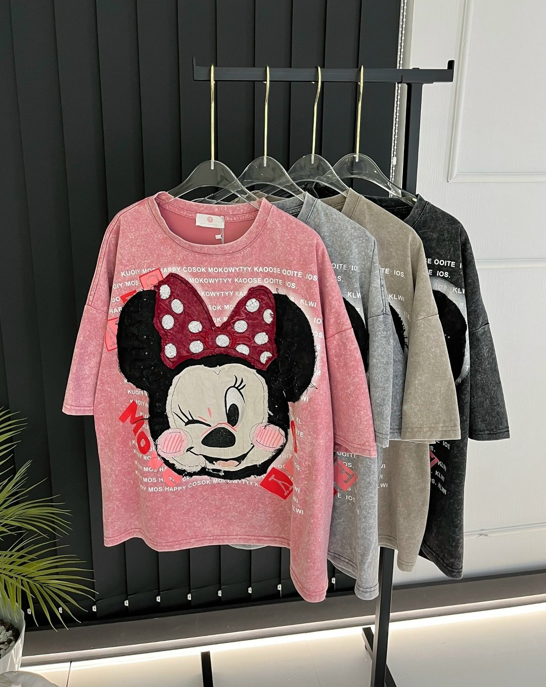 женская футболка,футболки для девочек,женская кофта,футболка оверсайз,футболка