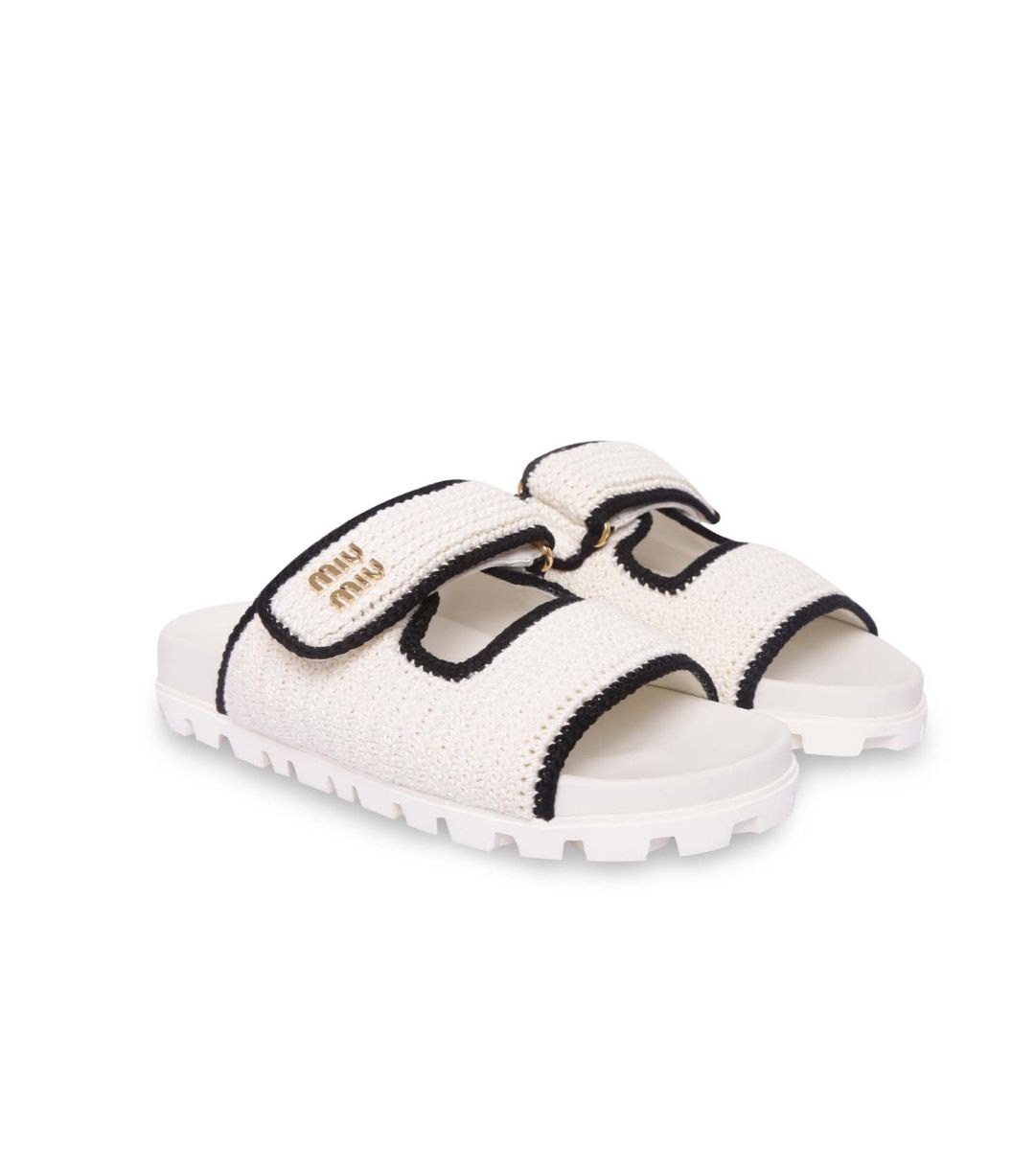 сандалии женские,шлепанцы женские,тапочки модные,модные сандалии,сандалии