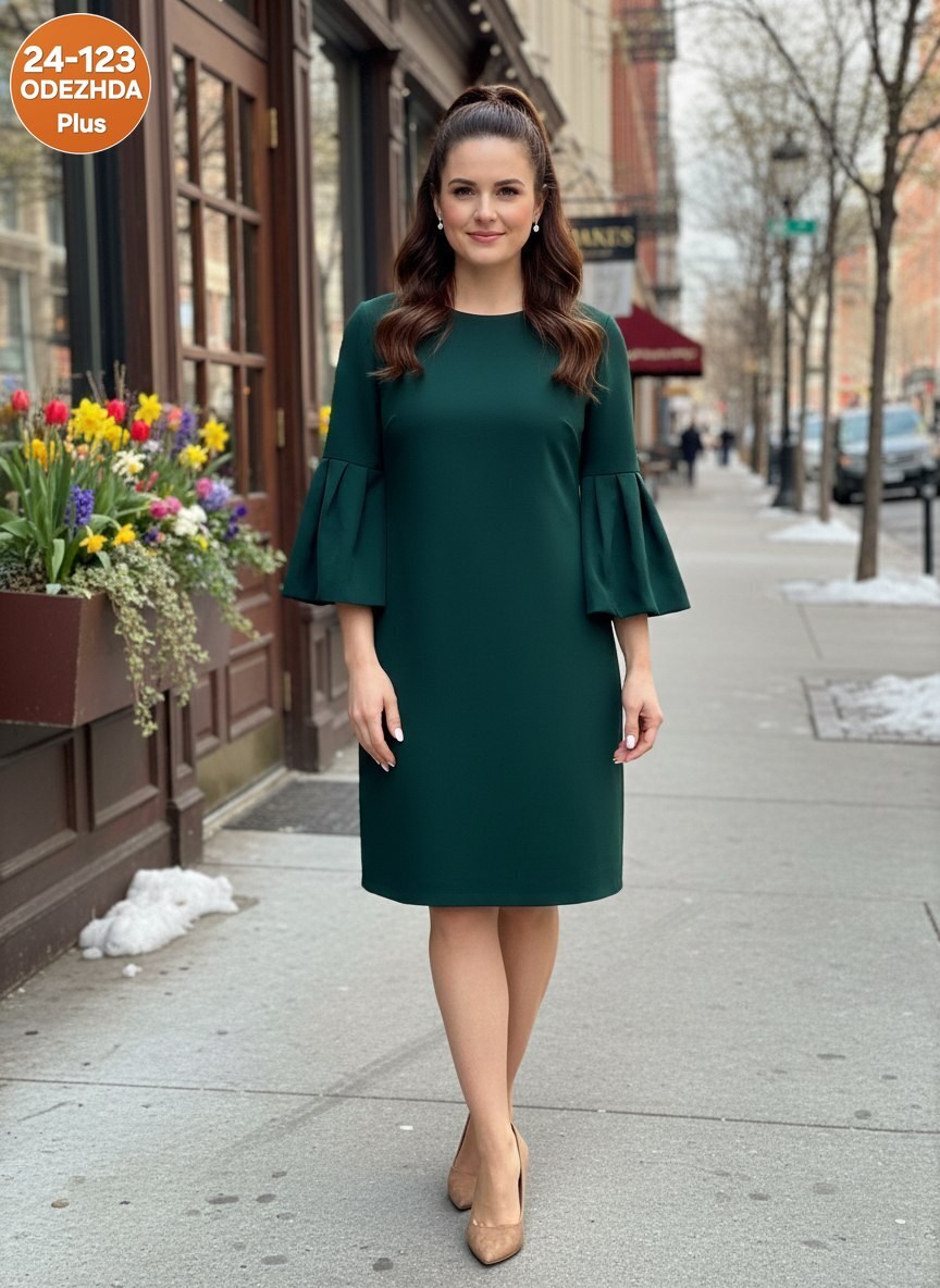 платье,нарядное платье,платье женское прямое,платье прямое,платье женская