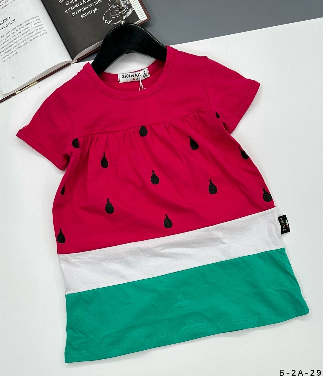 для девочек платья,платье детская,летнее платье для девочек,платье детские,платье для девочки желтое