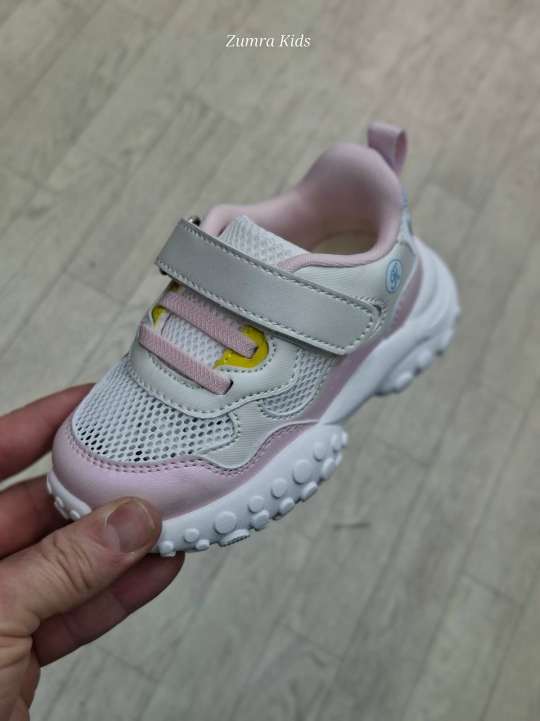 кроссовки детские,кроссовки для мальчиков,кроссовка детская,кроссовки для малыша,детские кроссовки для мальчика