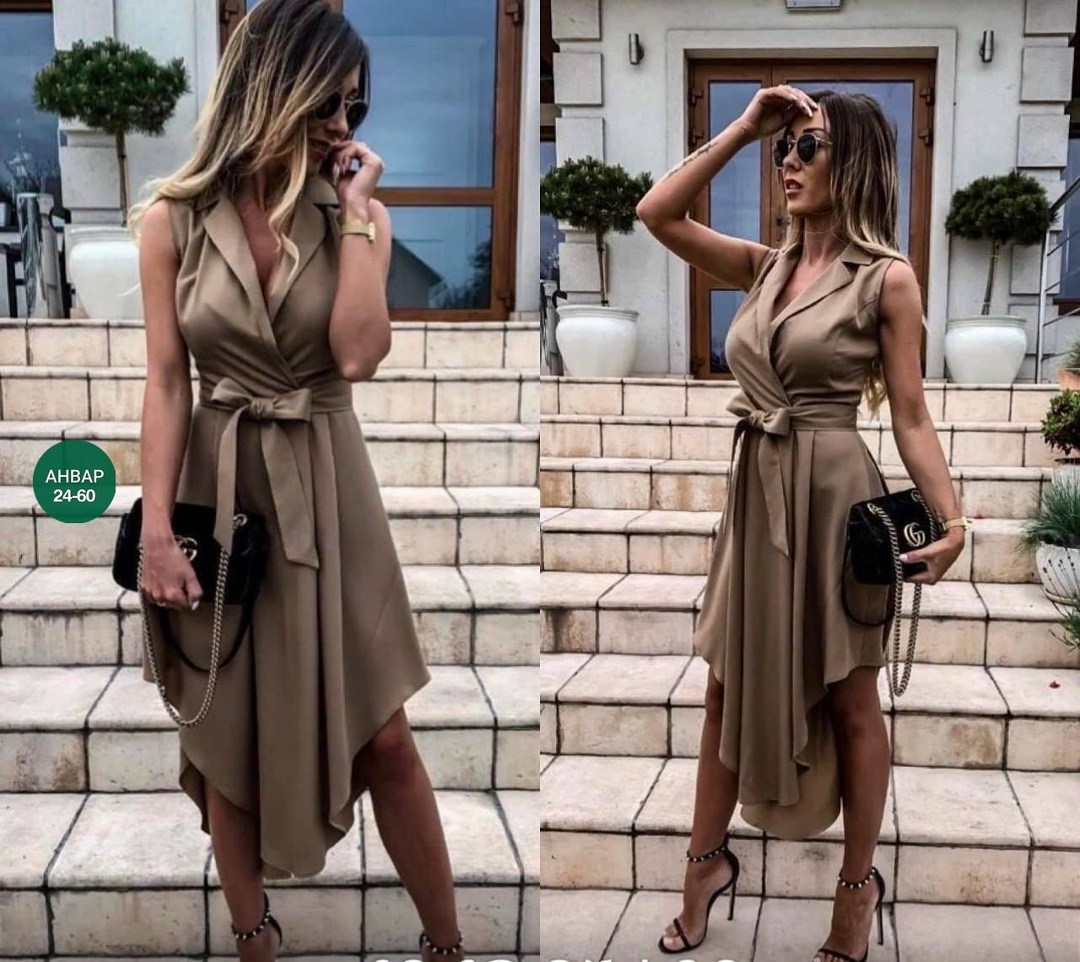 платье стиль,платье,модное платье,платье стильное,летнее платье