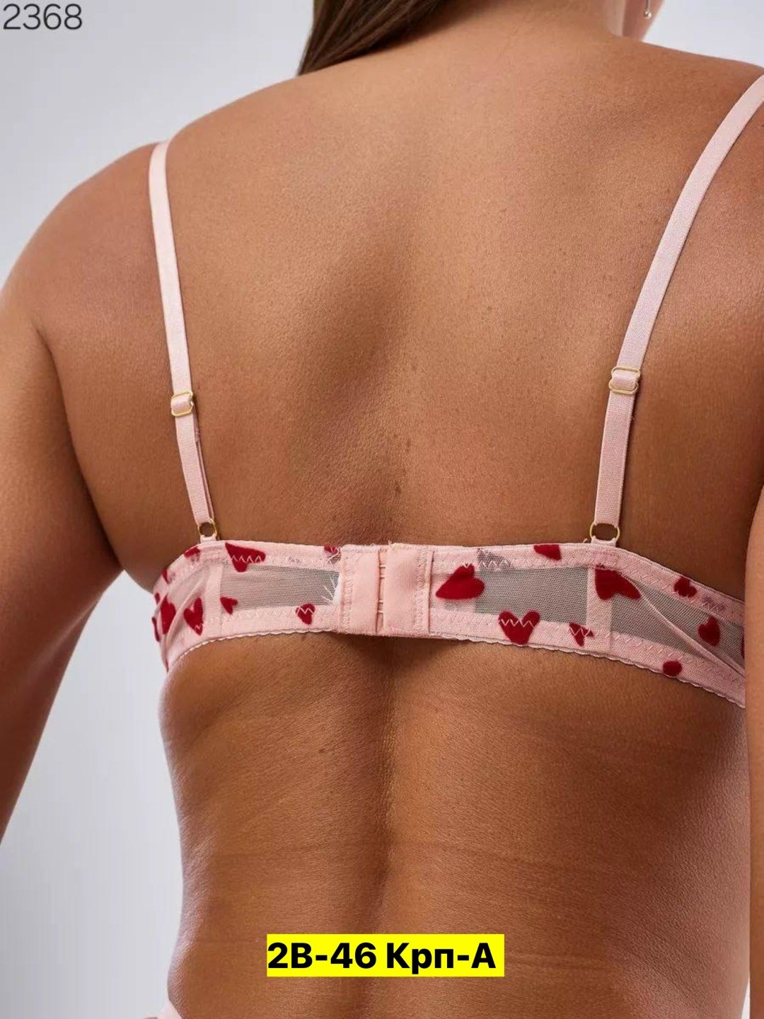 сексуальные стринги,прозрачное нижнее белье,женское нижнее белье,нижнего белья комплект,стринги женское нижнее белье