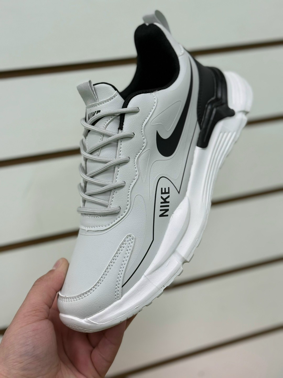 кроссовки мужские nike,термо кроссовки найк мужские,кроссовки мужские,кроссовки nike,зимние кроссовки nike