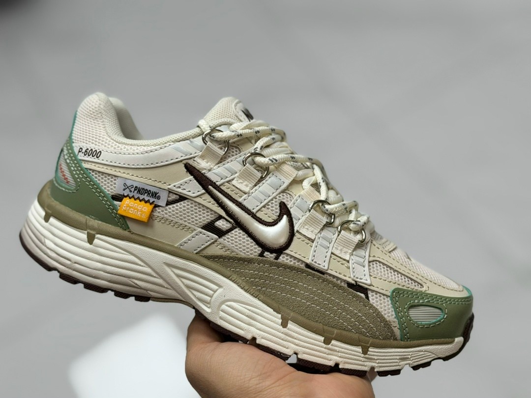кроссовки nike p-6000 flat pewter,кроссовки nike,кроссовки nike p 6000,кроссовки,кроссовки nike p6000