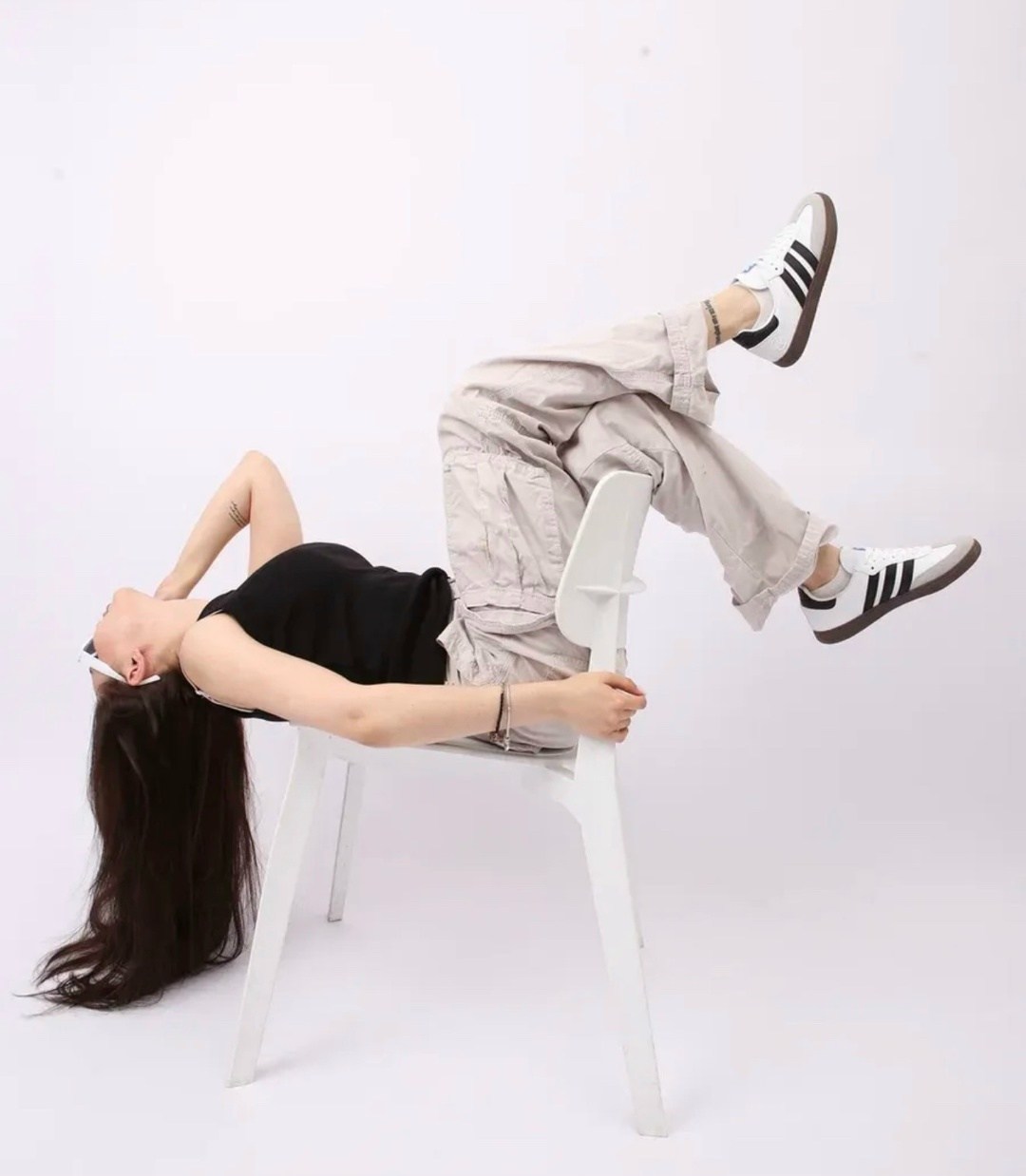 кроссовки adidas samba,адидас самба,кроссовки самба адидас,кроссовки,кроссовки adidas