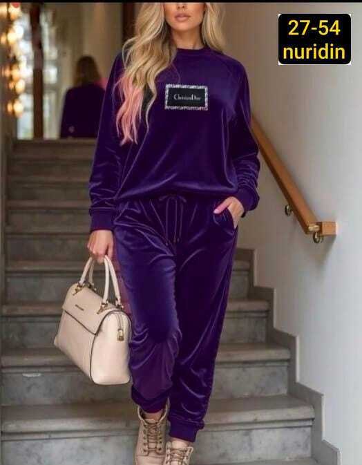 велюровый спортивный костюм женски,костюм женский велюровый,спортивный велюровый костюм,велюровый спортивный костюм больших размеров,костюм велюровый спортивный большие размеры