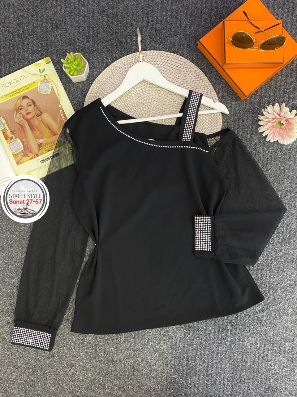 блузка женская,блузы женские,блуза,кофта женский,блузки