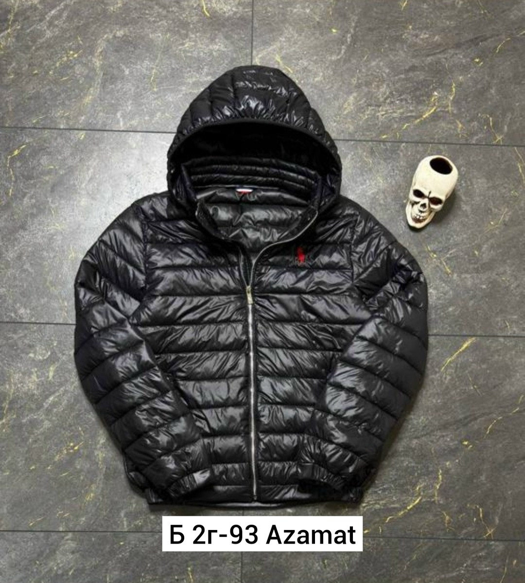 пуховик polo ralph lauren мужской,куртка polo ralph lauren,мужская куртка polo ralph lauren,пуховик polo ralph lauren,демисезонная куртка