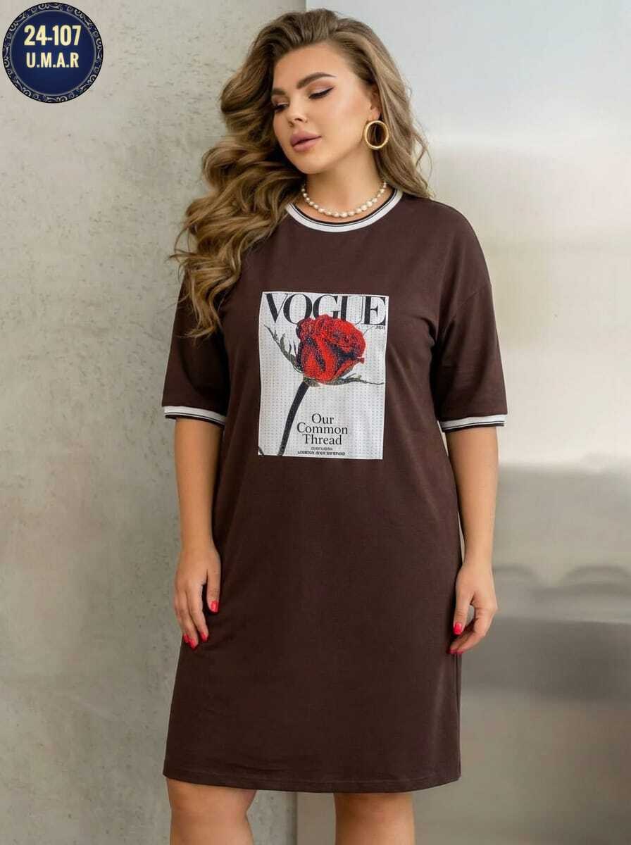 платье женское,платье,платье большие размеры,туника женская,платье женское спортивное