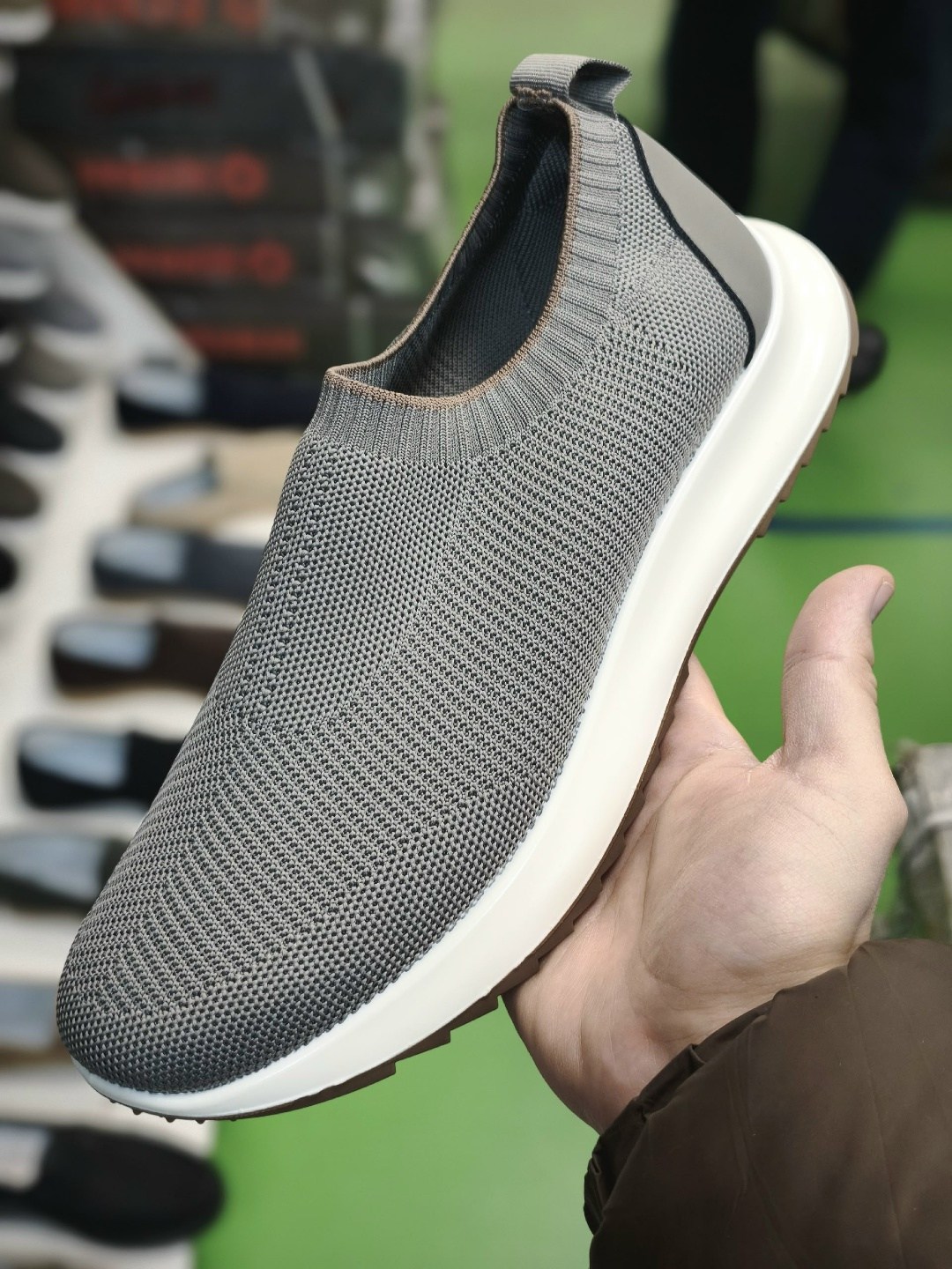 ,дышащие кроссовки,спортивная ,повседневная ,обуви