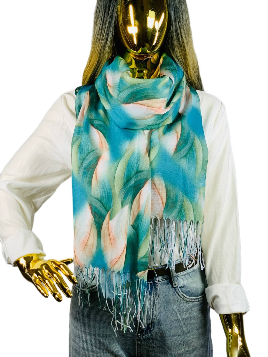 палантин женские,женский шарф палантин,палантин,палантин женский 180,шарфы и платки