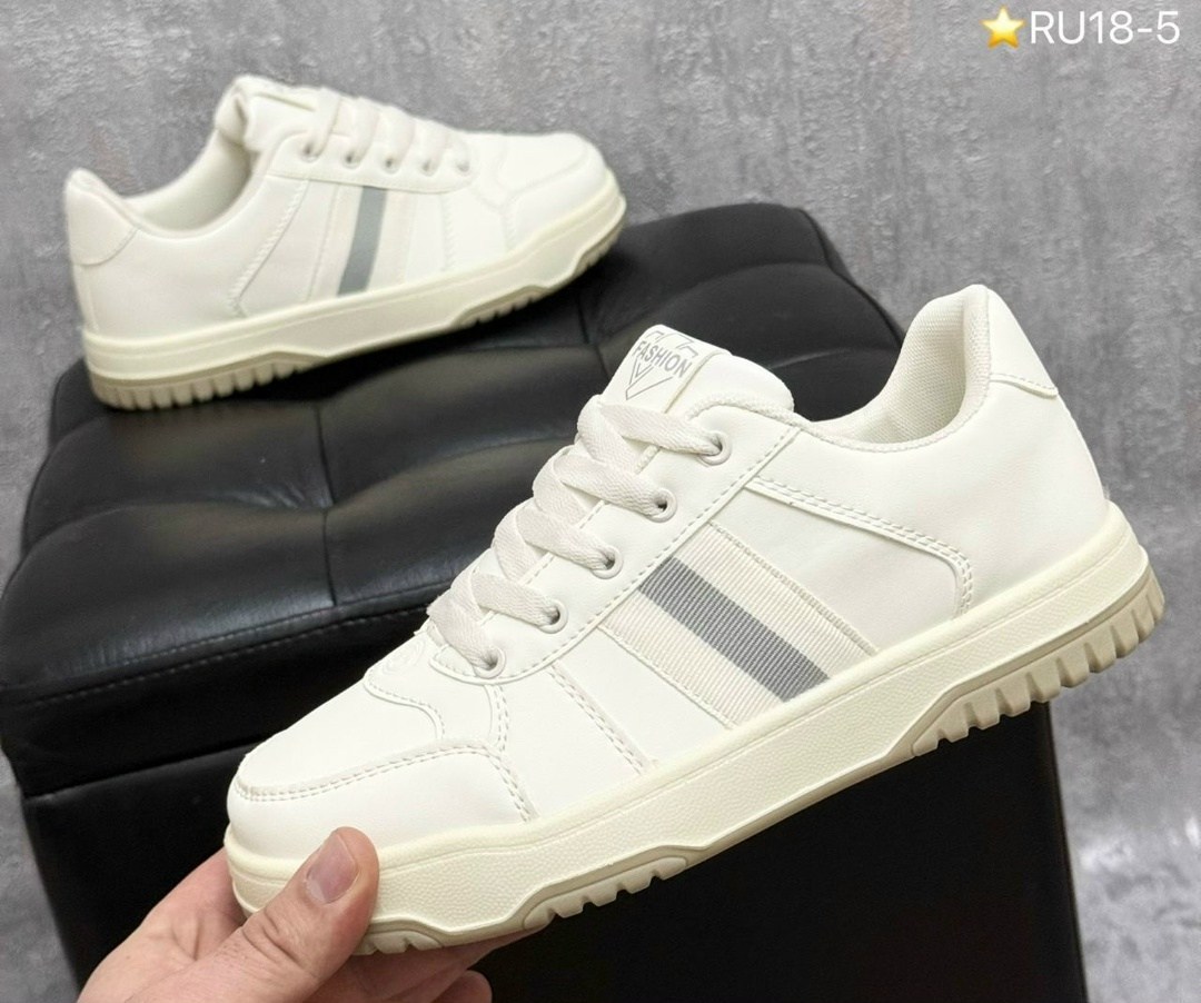 кроссовки женскиe,,кроссовки райские,модные кроссовки,кроссовки массивные