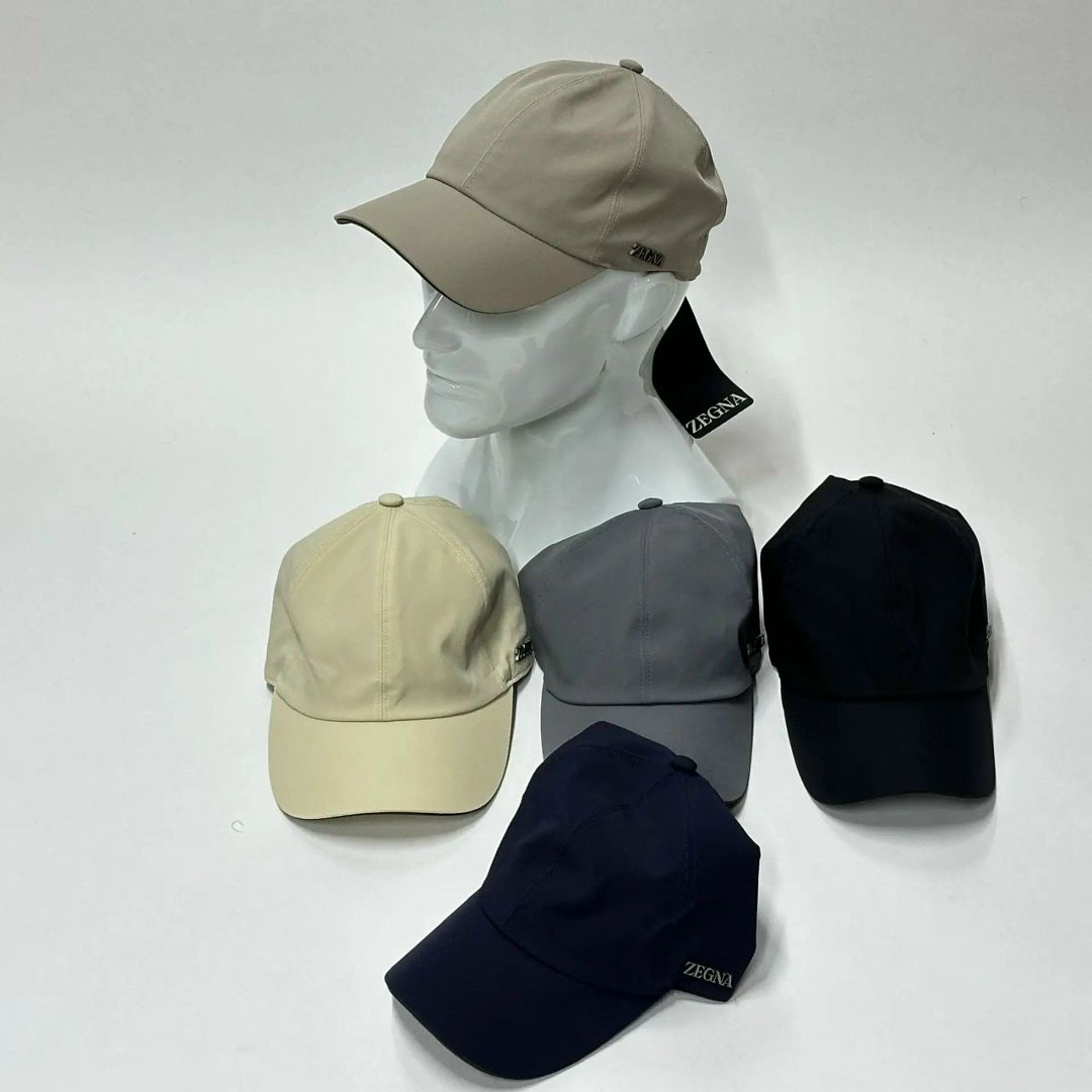 бейсболка hugo boss,бейсболка boss,бейсболка hugo,бейсболка хлопковая boss,стильная бейсболка