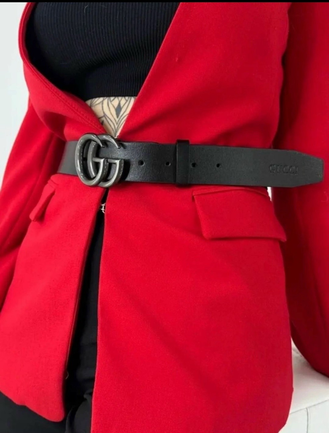 пиджак женский,пиджак,пиджак женский ,пиджак кардиган,кофта женская