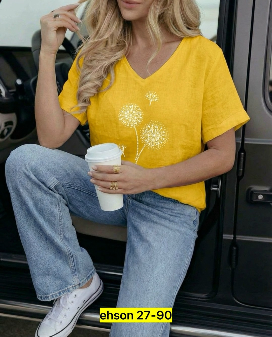 женская футболка,женская летняя футболка,женские футболки с принтом,футболки женская хлопковая,повседневная блузка