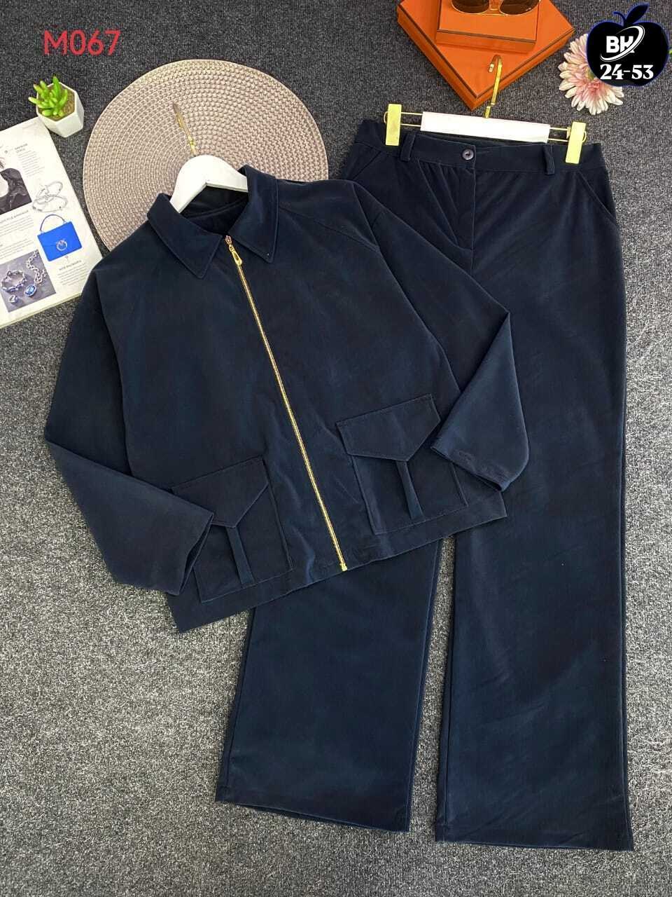 куртка женская,куртка бомбер,трикотажная куртка,женская куртка демисезонная,куртка бомбер женская