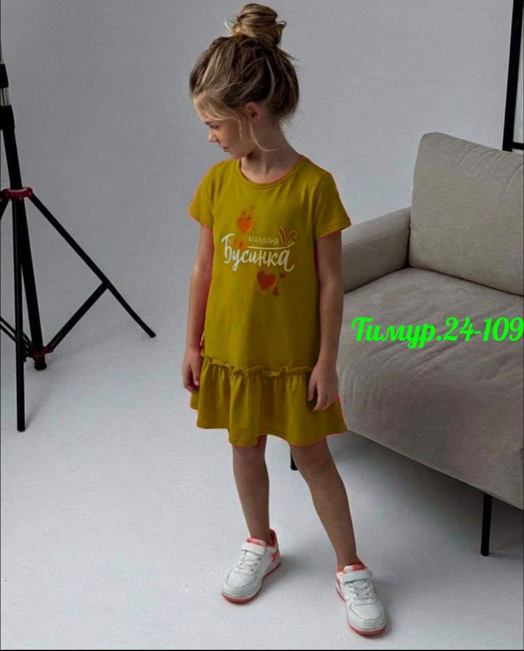 платье для девочки,трикотажное платье для девочек,платье детская,платье детские,летнее платье для девочек