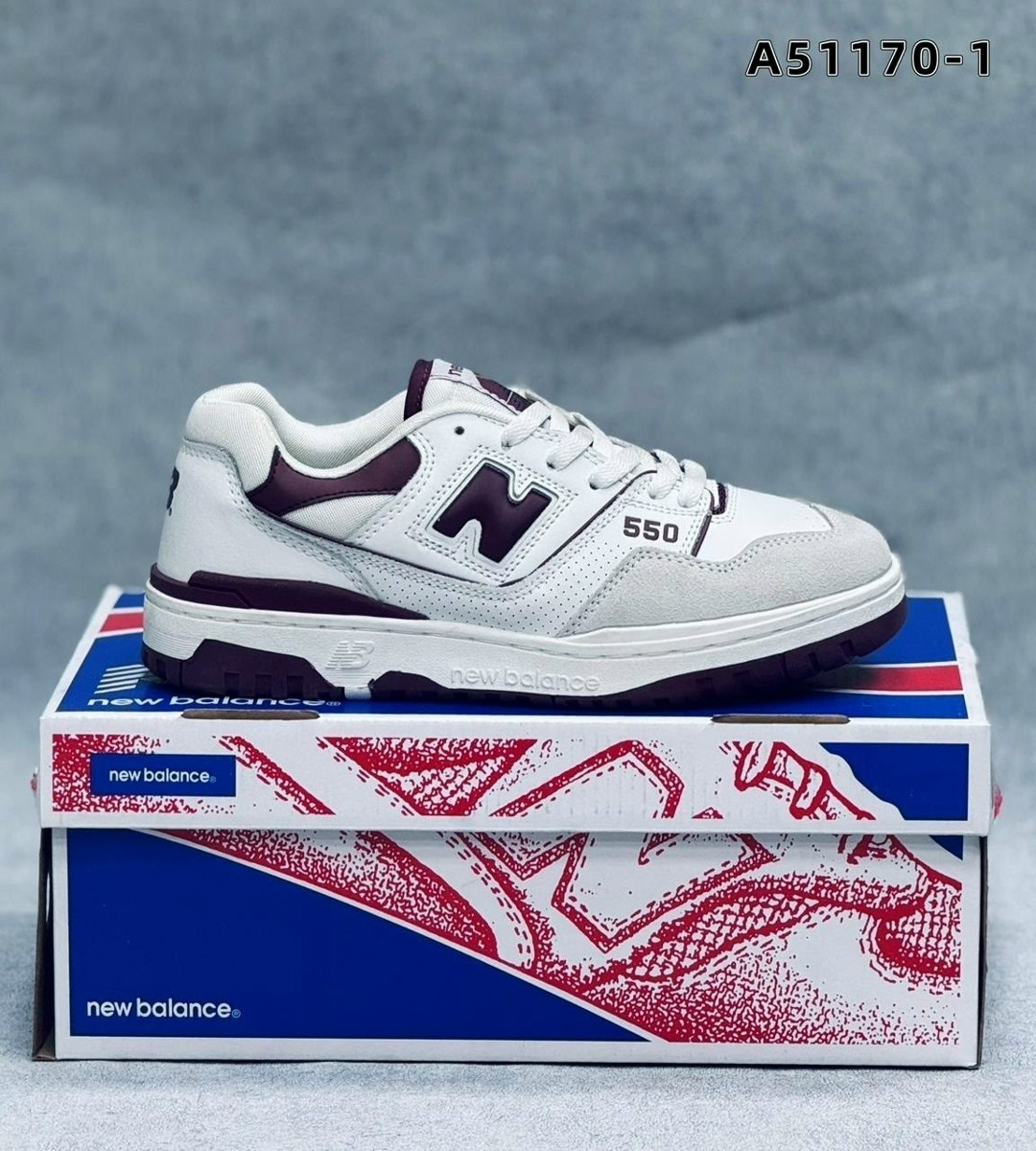 кроссовки new balance 550,кроссовки new balance 550 green white,мужские кроссовки new balance 550,new balance 550 green / white,new balance 550