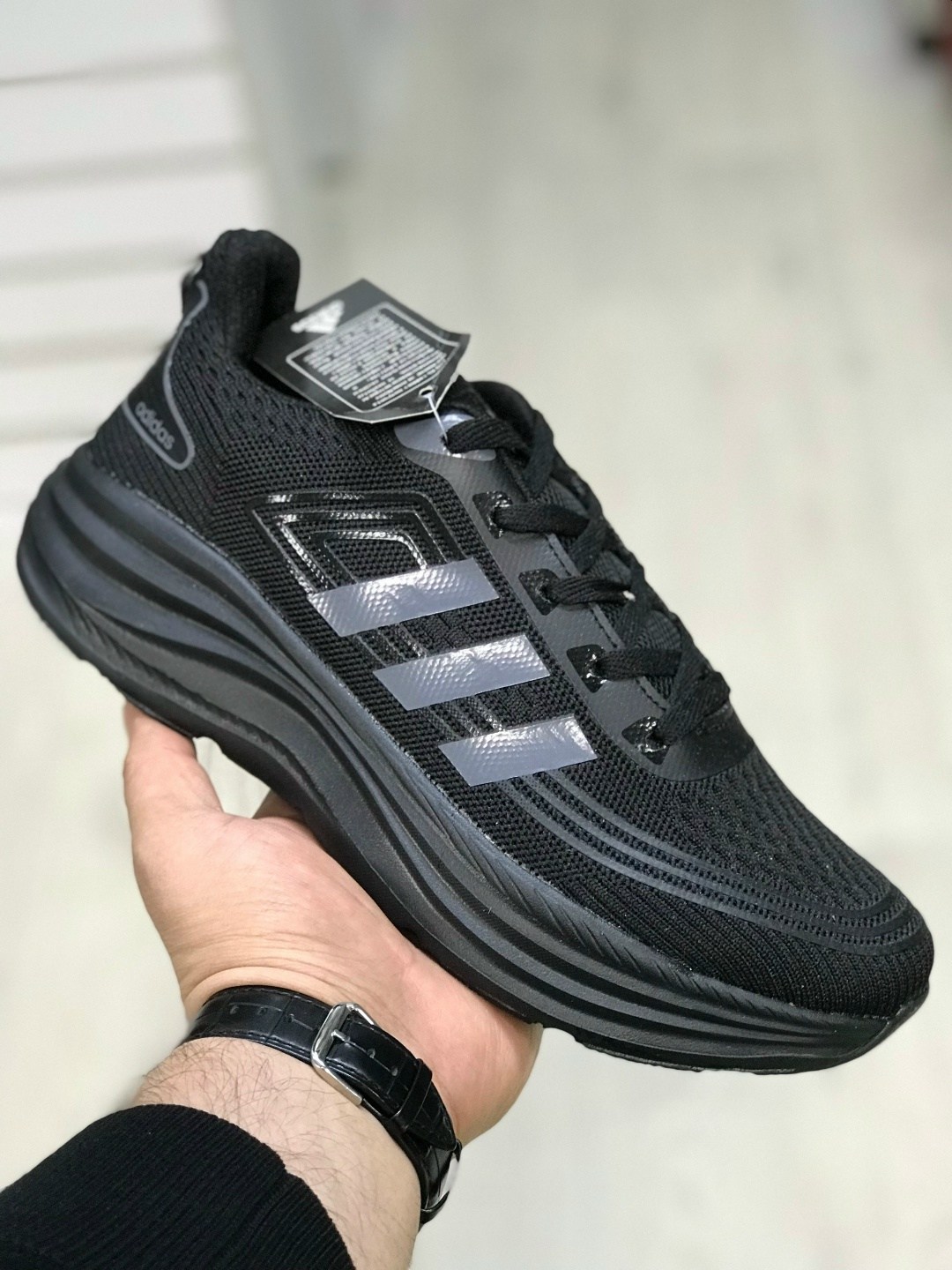 кроссовки adidas,кроссовки мужские adidas,кроссовки,мужские кроссовки,кроссовка мужской