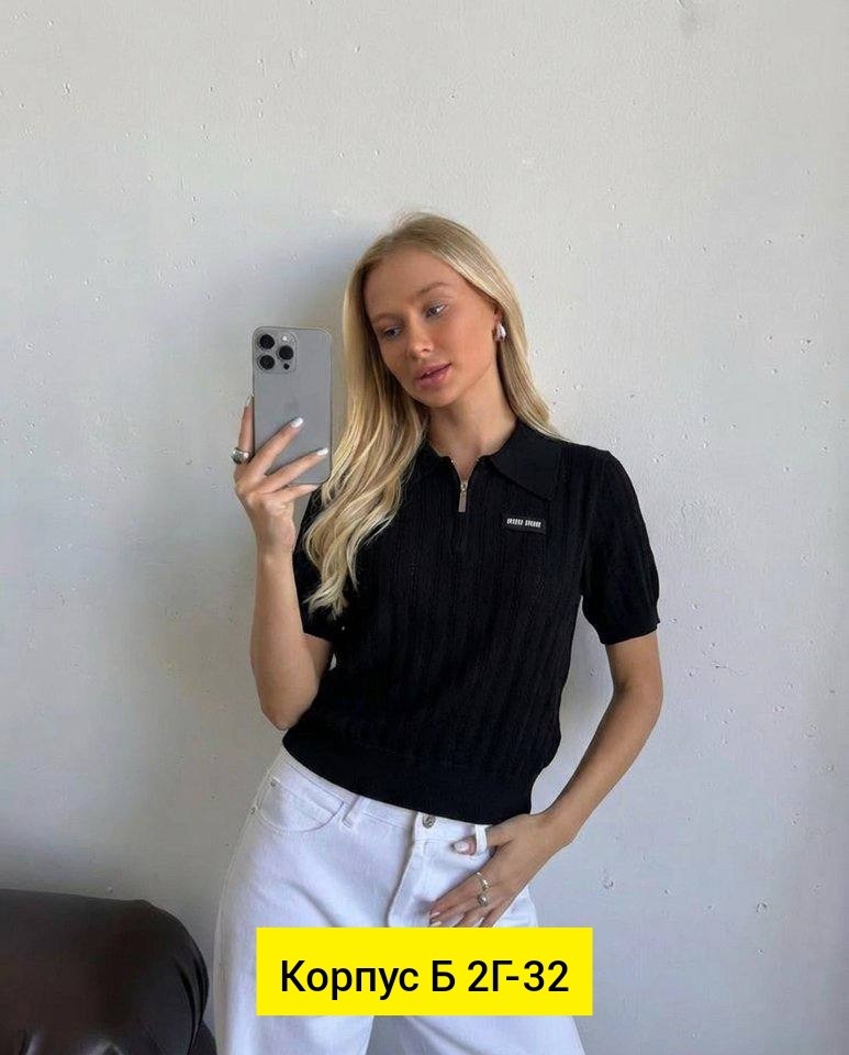 кофта женская,поло кофта,кофточка,поло вязаное,кофт стильные