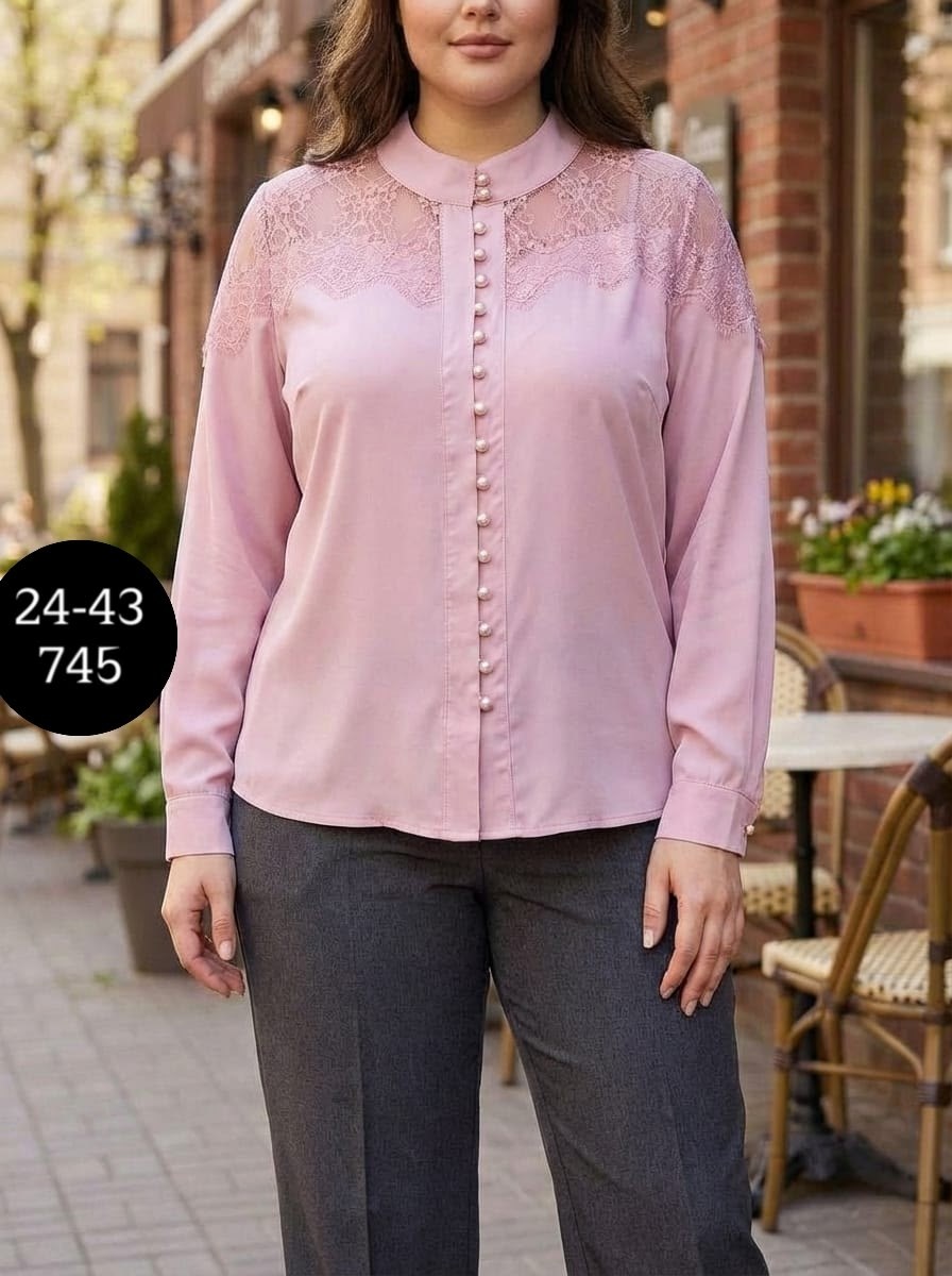 блузка женская,блузы,модные блузы,блузы женские,блузки