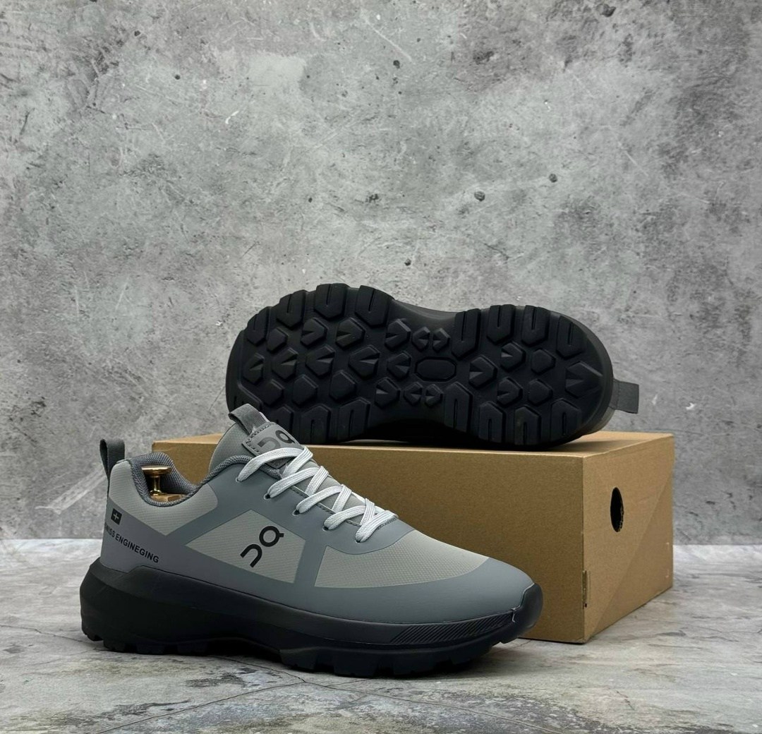 кроссовки on cloudhero waterproof kids silver fog серый,кроссовки on cloudwander waterproof,кроссовки,кроссовки on cloudhorizon waterproof цвет midnight glacier,водонепроницаемые кроссовки cloudwander