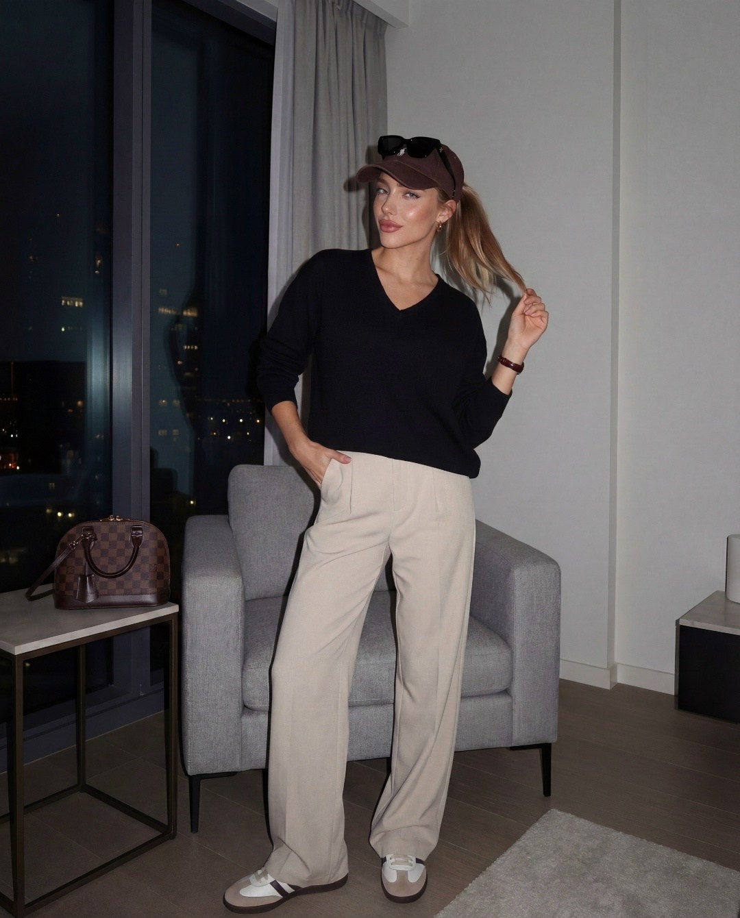 джемпера женские,джемпер фиолетовый,джемпер,пуловер женский,кофта джемпер