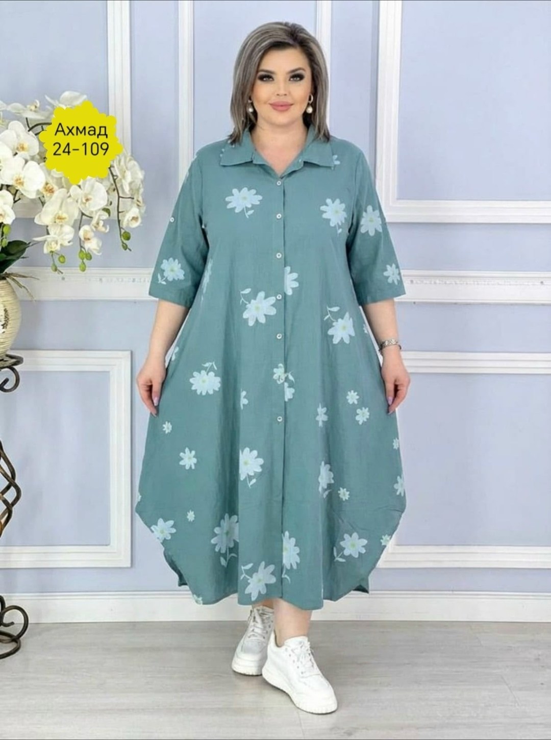 платье большие размеры,женское платье больших размеров,платье,платье больших размеров повседневное,платье больших размеров для женщин