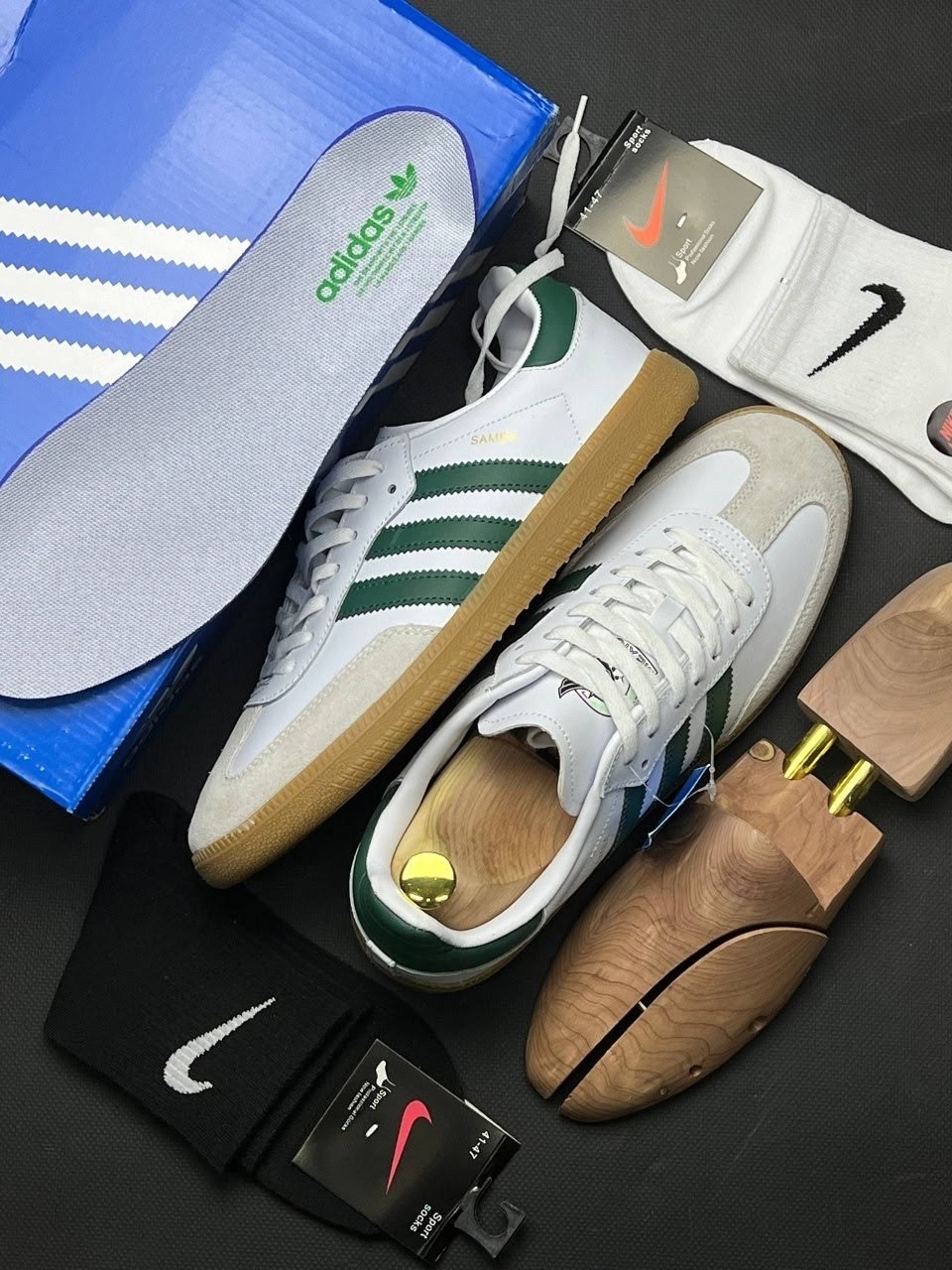 кроссовки adidas originals samba,adidas originals samba og,adidas samba og,adidas samba green,кроссовки adidas samba