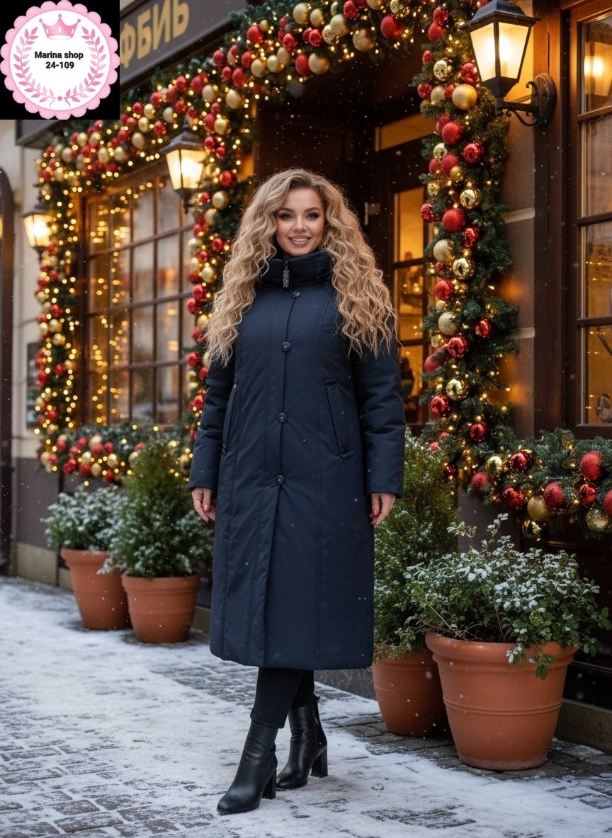 зимняя пальто,пальто зимнее женское,пальто жен,модели пальто,длинные пуховики