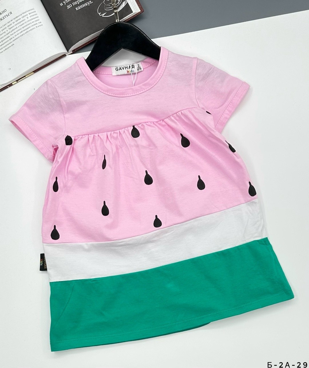 для девочек платья,платье детская,летнее платье для девочек,платье детские,платье для девочки желтое