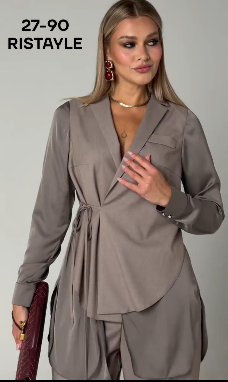 брючный костюм,костюм женский,брючный костюм женский,костюм с брюками,комплект брючный