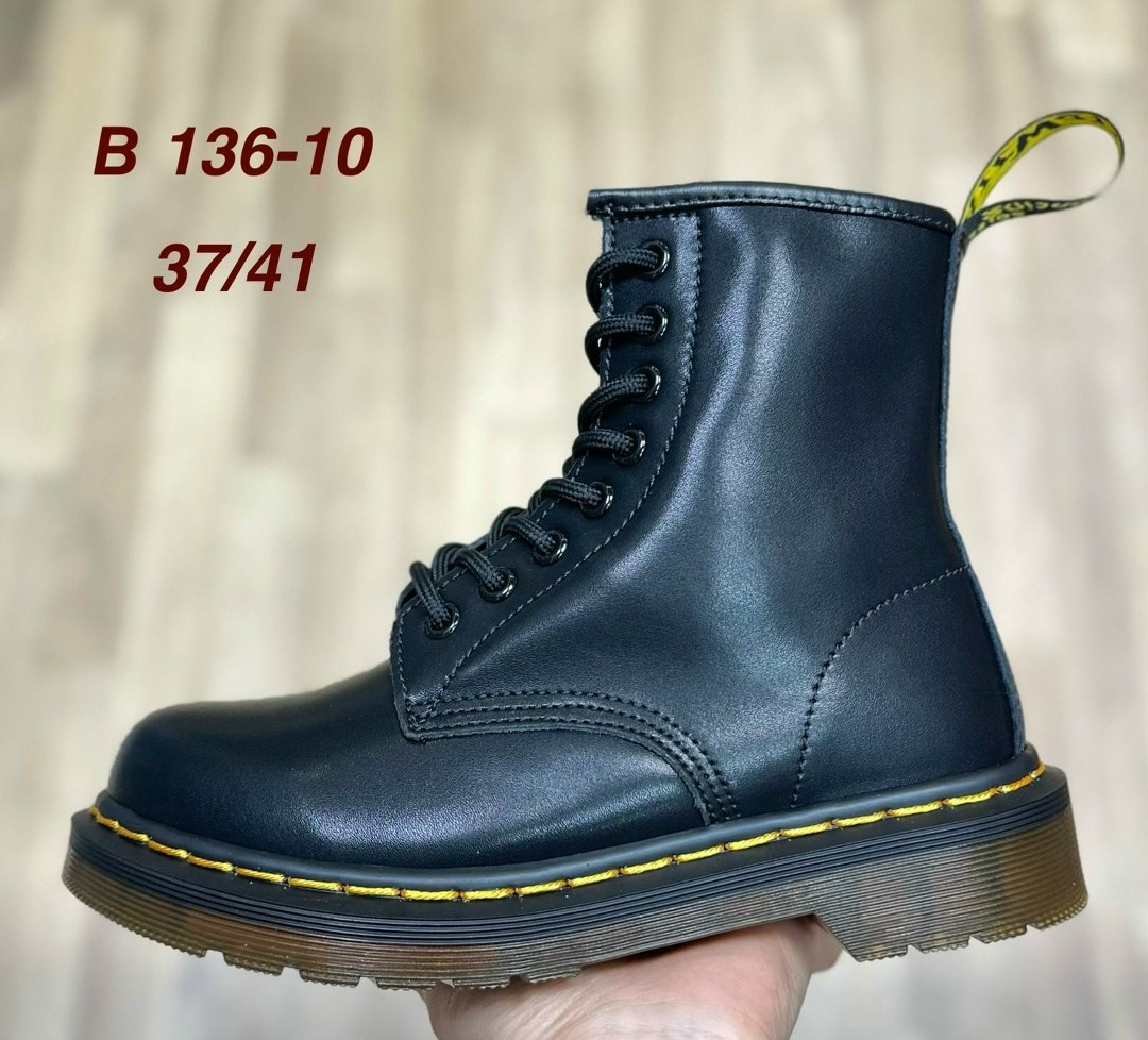 ,ботинки dr. martens,dr martens 1460 ботинки,ботинки dr,dr.martens 1460