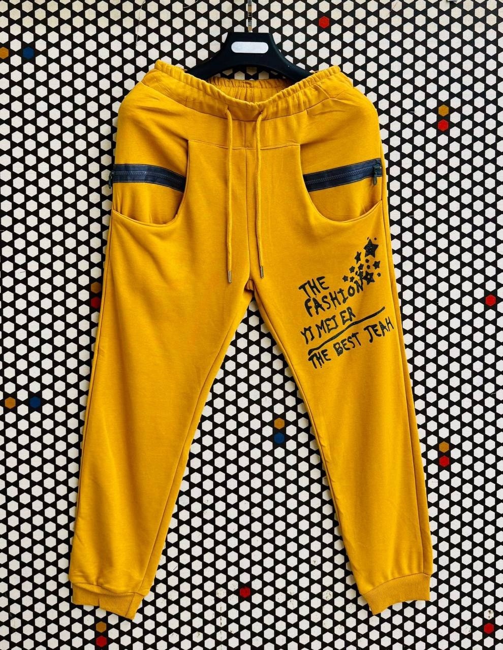 брюки спортивные,брюки джинсы,спортивные штаны оптом,спортивные штаны,женские штаны