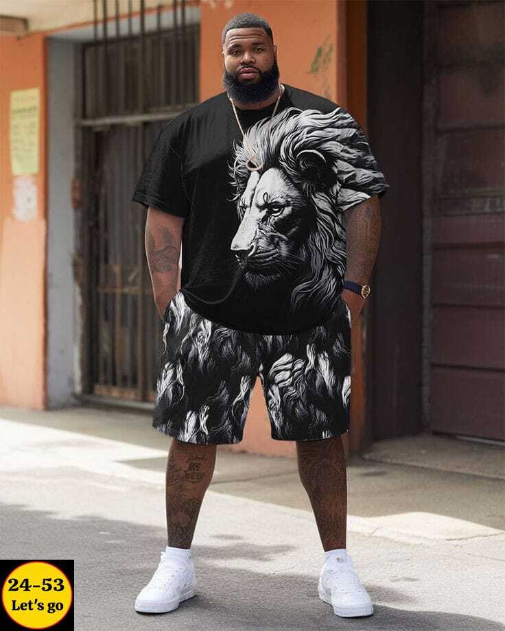 костюм мужской с шортами летний,мужские спортивные костюмы,летний костюм больших размеров,летний спортивный костюм мужской