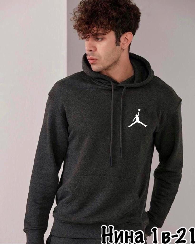 костюм спортивный,толстовка мужская puma,мужские худи puma,одежда мужская,спортивный костюм толстовка