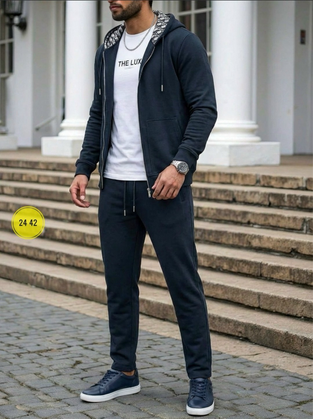 костюм спортивный мужской,костюм мужской,мужская мода,спортивный костюм,костюм повседневный спортивный