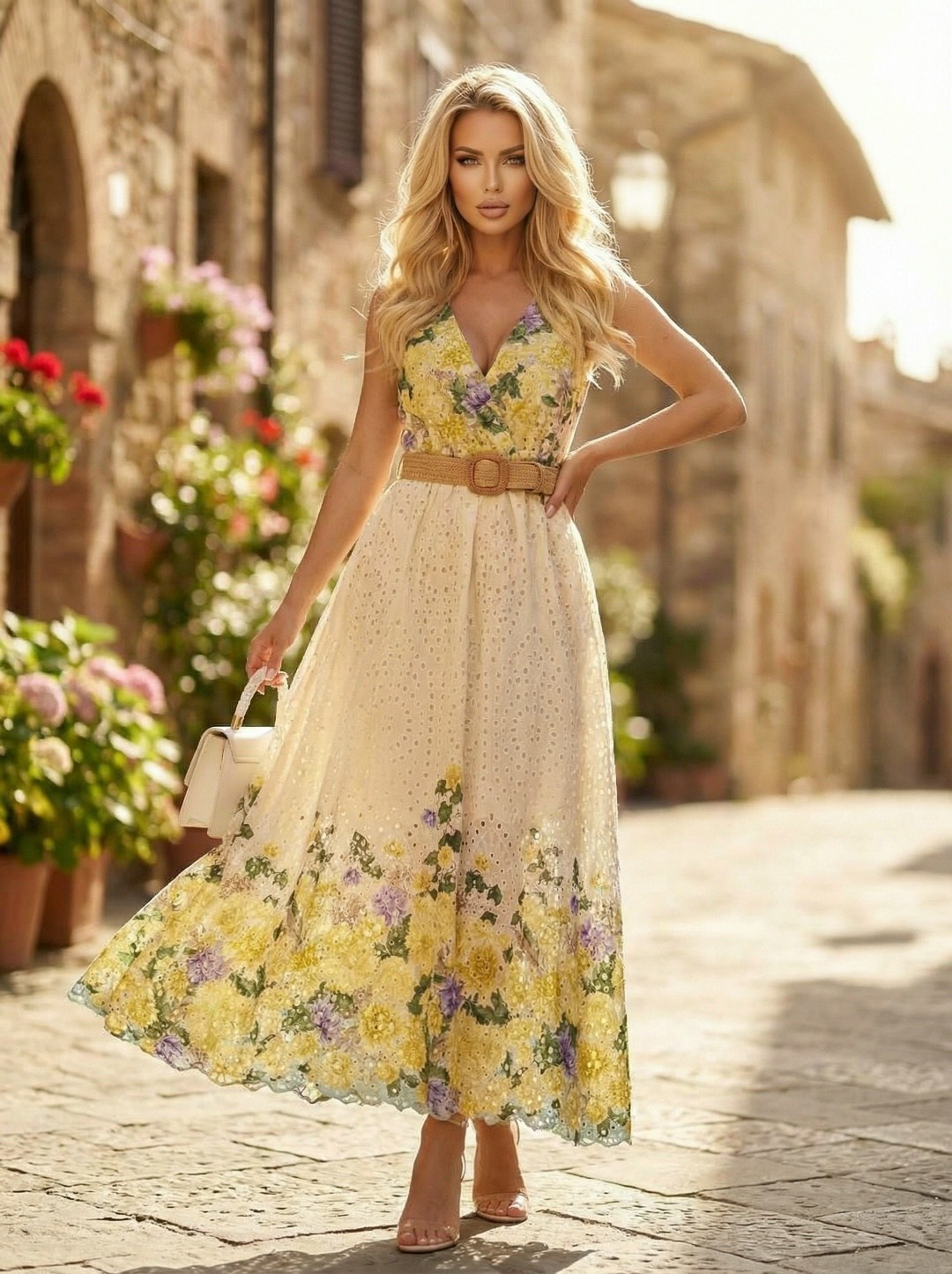 летнее платье,платье сарафан,длинное летнее платье,платье,длинное платье сарафан