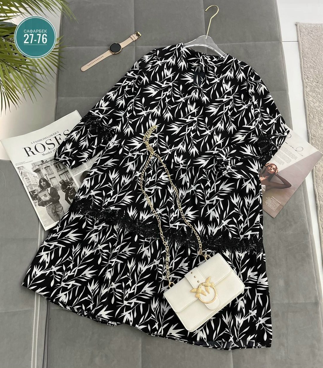 платье женская,платье 👗,женское платье мини,платье туника,платья мини