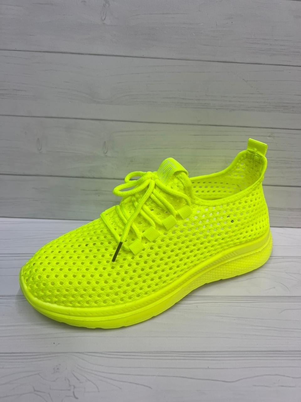 ,слипоны серые,женские слипоны,кроссовки женские,женская