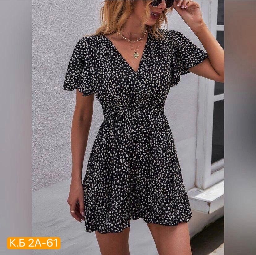 летнее женское платье,платье женское летнее мини,платье,летнее платье,платье женское летнее повседневное