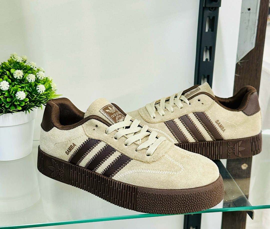 кроссовки adidas samba rose на высокой подошве,кроссовки adidas samba,кроссовки adidas samba rose,adidas originals samba,кроссовки adidas originals samba