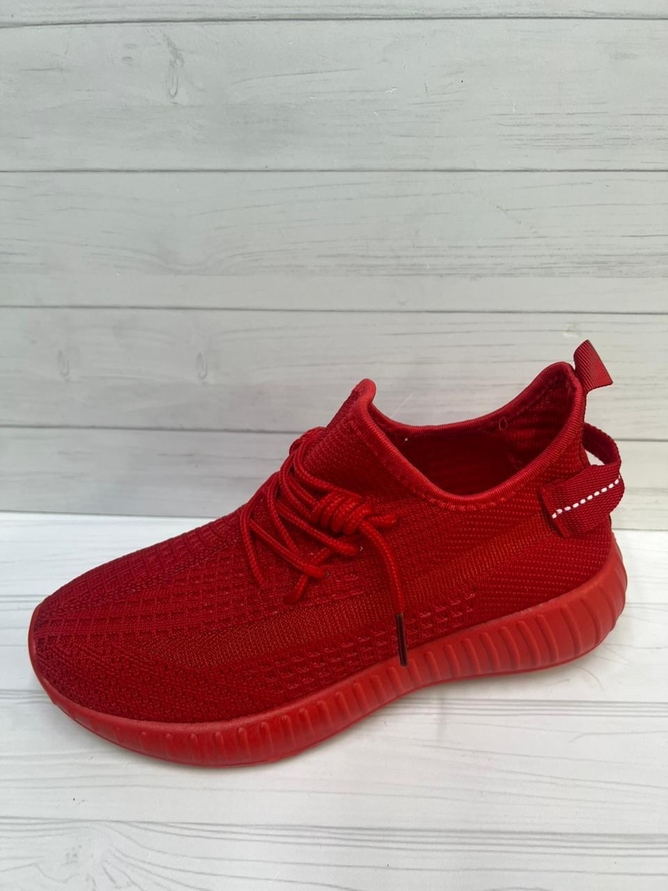 кроссовки изики женские настоящие,,кроссовки женскиe,кроссовки изики,кроссовки изи